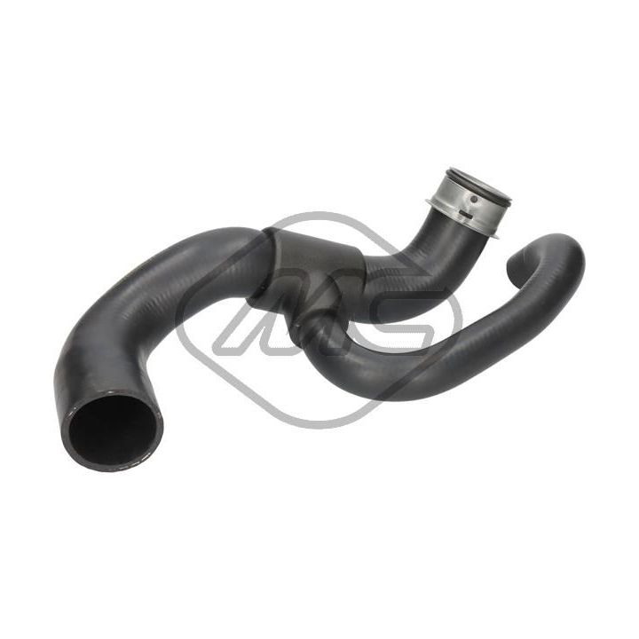 Radiatoriaus žarna Metalcaucho 77575