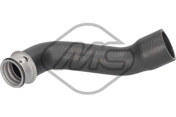 Radiatoriaus žarna Metalcaucho 94894