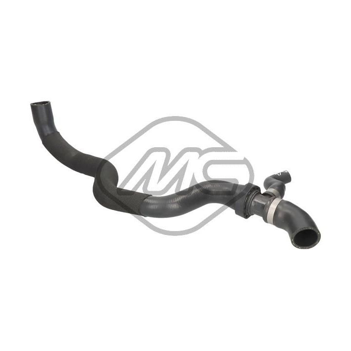 Radiatoriaus žarna Metalcaucho 94896