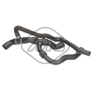 Radiatoriaus žarna Metalcaucho 94898