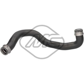 Radiatoriaus žarna Metalcaucho 94899