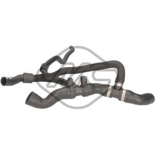 Radiatoriaus žarna Metalcaucho 94906