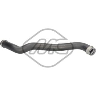 Radiatoriaus žarna Metalcaucho 94909