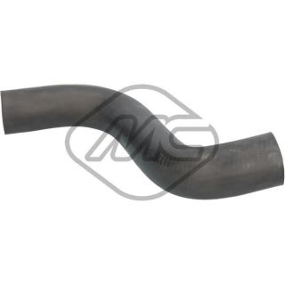 Radiatoriaus žarna Metalcaucho 94924