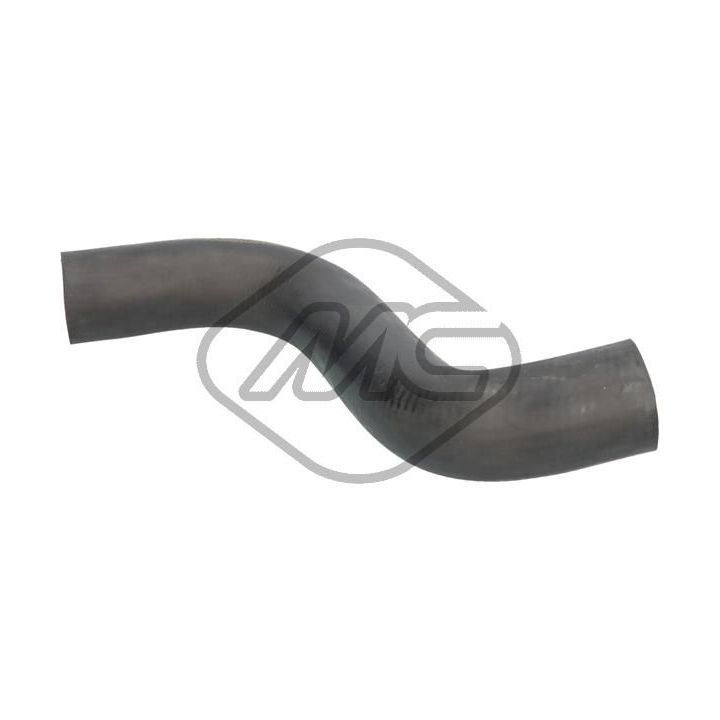 Radiatoriaus žarna Metalcaucho 94924