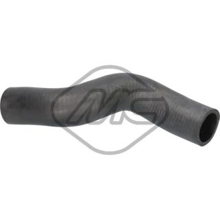 Radiatoriaus žarna Metalcaucho 94940