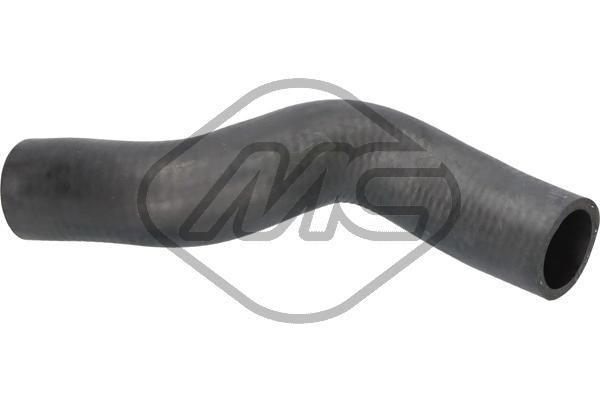 Radiatoriaus žarna Metalcaucho 94940