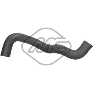 Radiatoriaus žarna Metalcaucho 94950