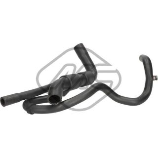 Radiatoriaus žarna Metalcaucho 95035