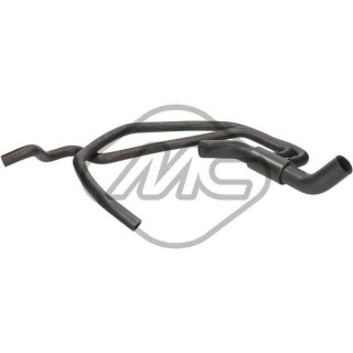 Radiatoriaus žarna Metalcaucho 95044