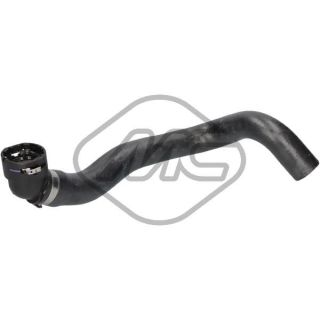 Radiatoriaus žarna Metalcaucho 95069