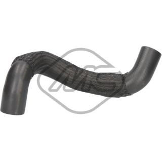 Radiatoriaus žarna Metalcaucho 95072