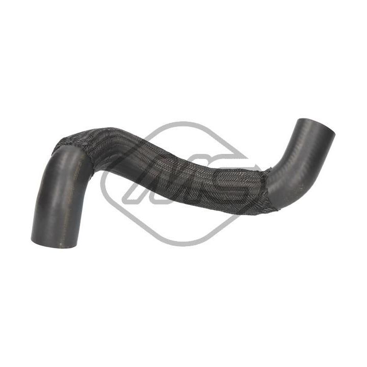 Radiatoriaus žarna Metalcaucho 95072