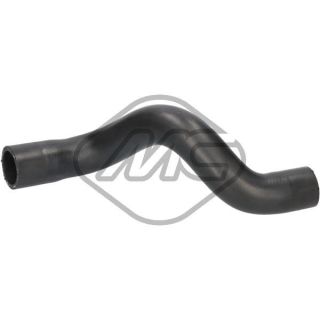 Radiatoriaus žarna Metalcaucho 95074