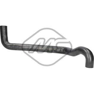 Radiatoriaus žarna Metalcaucho 95093