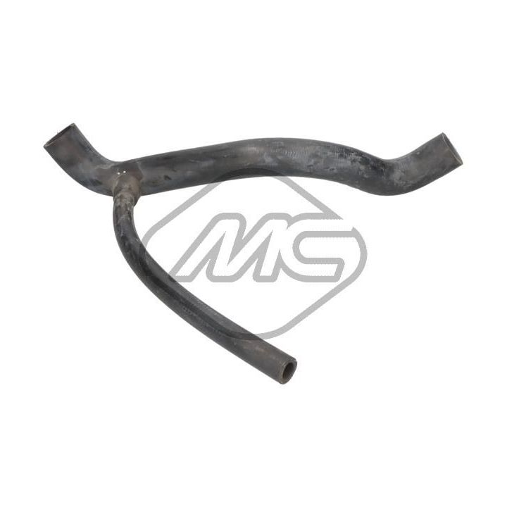 Radiatoriaus žarna Metalcaucho 95099