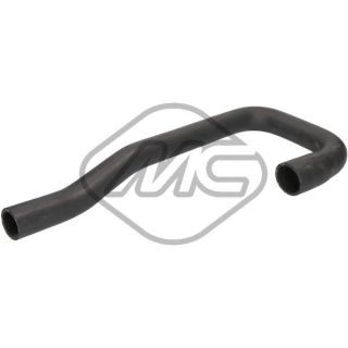 Radiatoriaus žarna Metalcaucho 95101