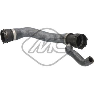 Radiatoriaus žarna Metalcaucho 95102