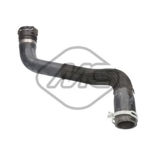 Radiatoriaus žarna Metalcaucho 95104