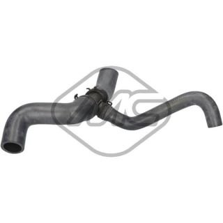 Radiatoriaus žarna Metalcaucho 95108