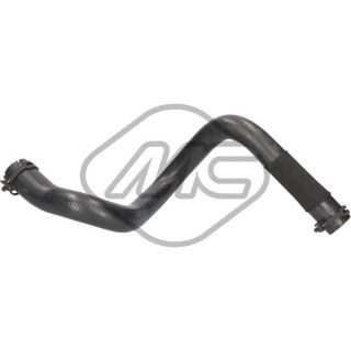 Radiatoriaus žarna Metalcaucho 95110