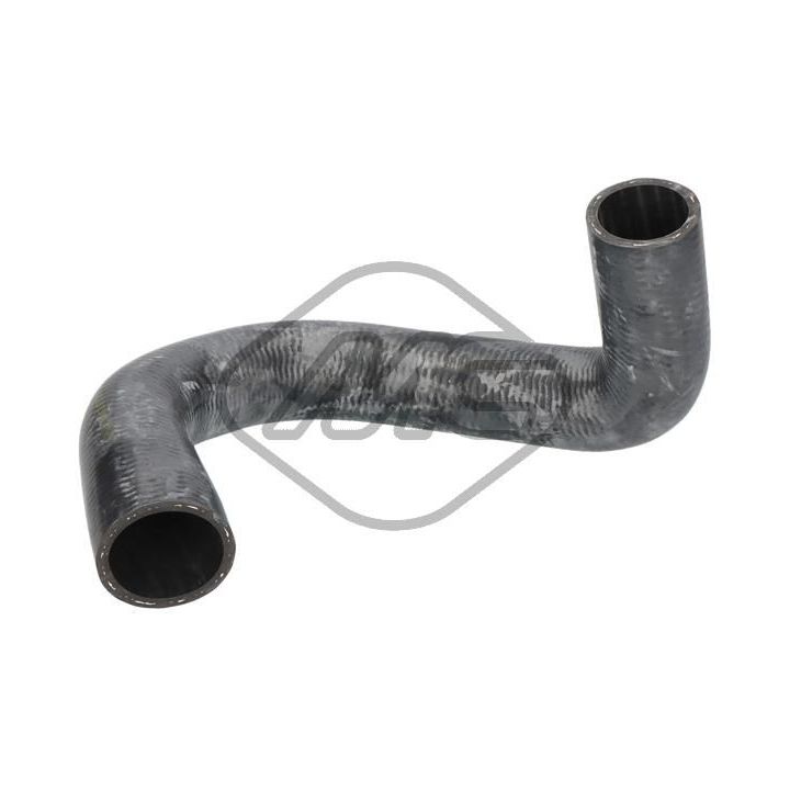 Radiatoriaus žarna Metalcaucho 95119