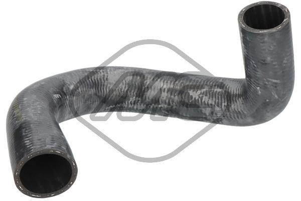 Radiatoriaus žarna Metalcaucho 95119