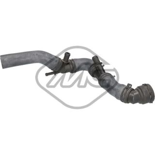 Radiatoriaus žarna Metalcaucho 95129