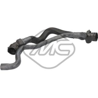 Radiatoriaus žarna Metalcaucho 95130