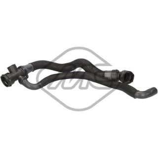 Radiatoriaus žarna Metalcaucho 95131