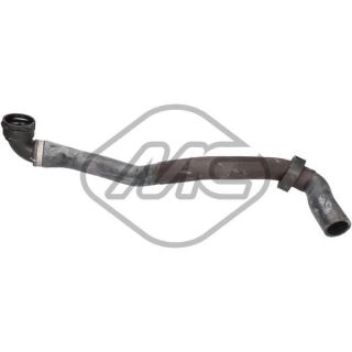 Radiatoriaus žarna Metalcaucho 95132