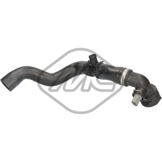 Radiatoriaus žarna Metalcaucho 95134