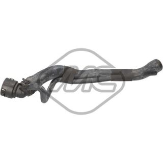 Radiatoriaus žarna Metalcaucho 95137