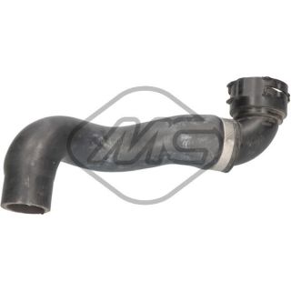 Radiatoriaus žarna Metalcaucho 95139