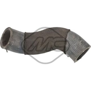 Radiatoriaus žarna Metalcaucho 95141