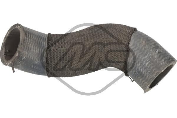 Radiatoriaus žarna Metalcaucho 95141