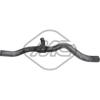 Radiatoriaus žarna Metalcaucho 95148