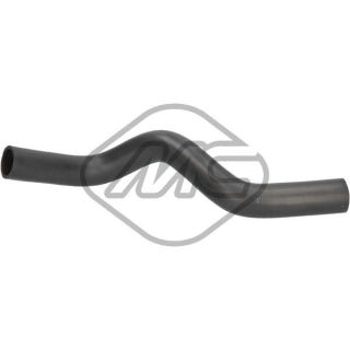 Radiatoriaus žarna Metalcaucho 95151