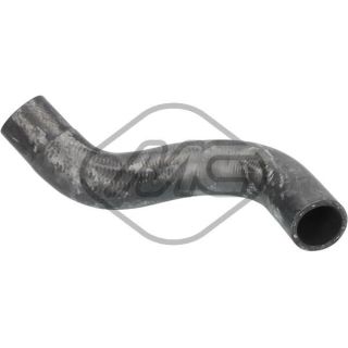 Radiatoriaus žarna Metalcaucho 95155