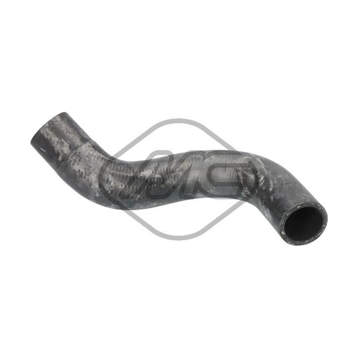 Radiatoriaus žarna Metalcaucho 95155