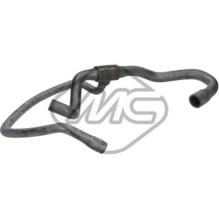 Radiatoriaus žarna Metalcaucho 95157