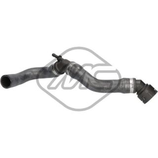 Radiatoriaus žarna Metalcaucho 95161