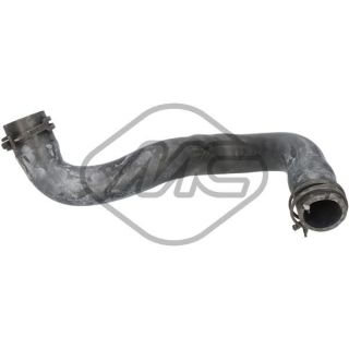 Radiatoriaus žarna Metalcaucho 95162