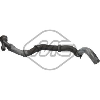 Radiatoriaus žarna Metalcaucho 95163