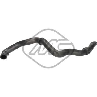 Radiatoriaus žarna Metalcaucho 95165