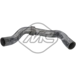 Radiatoriaus žarna Metalcaucho 95167