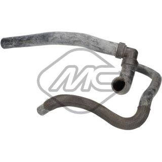 Radiatoriaus žarna Metalcaucho 95168