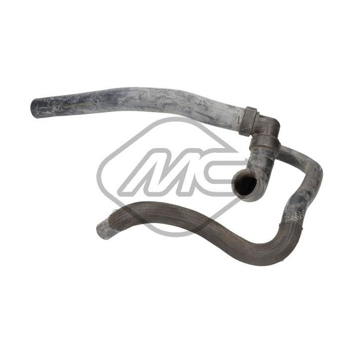 Radiatoriaus žarna Metalcaucho 95168