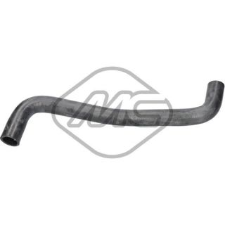 Radiatoriaus žarna Metalcaucho 95169