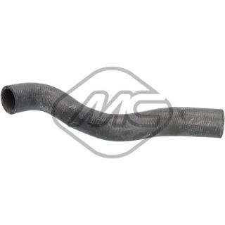 Radiatoriaus žarna Metalcaucho 95170